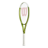 Wilson Tennis Racket 23 Blade Feel Team 103