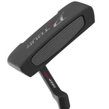 Wilson Mens 25 Golf Package Deep Red Tour