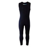 Pro-Dive Atlantis Long John Mens 7mm