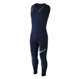 Pro-Dive Atlantis Long John Mens 7mm