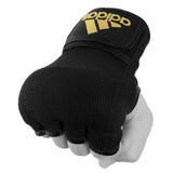Adidas Boxing Inner Padded Gloves
