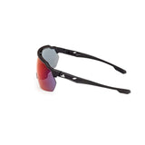 Adidas Sport Sunglasses SP0093-02Z