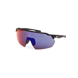 Adidas Sport Sunglasses SP0093-02Z