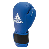 Adidas Boxing Gloves Hybrid 25