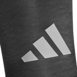 Adidas Arm Compression Sleeves Black