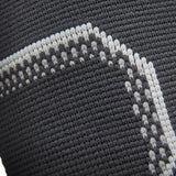 Adidas Elbow Support Black