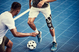 Adidas Knee Support Black