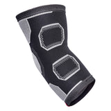 Adidas Elbow Support Black