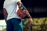 Adidas Elbow Support Black