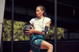 Adidas Elbow Support Black