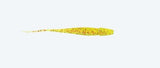 Halco Softbaits Mad Eyes Flick Stick 3in