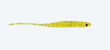 Halco Softbaits Mad Eyes Flick Stick 5in