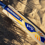 Kookaburra Wooden Cricket Set Belta