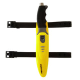 Pro-Dive Knife Buddy Chisel Yellow