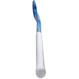 Adidas Hockey Stick Fabela 6 BH0045
