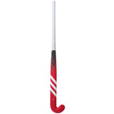 Adidas Hockey Stick Ina 6 BH0050