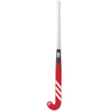 Adidas Hockey Stick Ina 6 BH0050