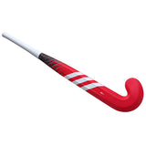 Adidas Hockey Stick Ina 6 BH0050