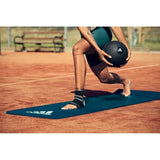 Adidas Ankle Support Black