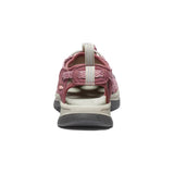 Keen Womens Sandal Whisper (601)