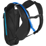 Camelbak Octane Dart 1.5L Blk/Yel