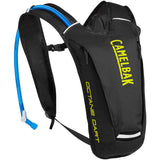 Camelbak Octane Dart 1.5L Blk/Yel