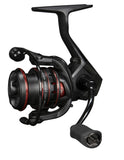 Okuma Fishing Combo Acuador 702 / Caymar