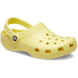 Crocs Unisex Classic Clog Daylily