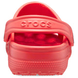 Crocs Unisex Classic Clog Watermelon