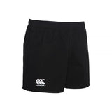 CCC Mens Rugged Drill Pocket Short (989)