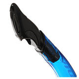 Pro-Dive Snorkel Club Blue