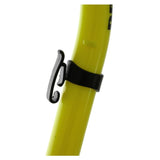 Pro-Dive Snorkel Club Yellow