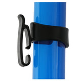 PRO-Dive Snorkel Commercial Drop Away