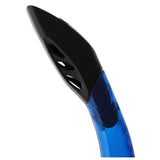 PRO-Dive Snorkel Commercial Drop Away