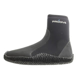 Pro-Dive 5mm Dive Boots 5mm