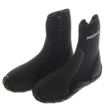 Pro-Dive 5mm Dive Boots 5mm