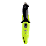 Pro-Dive Drop Point Knife DDP