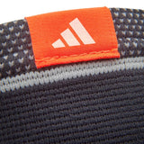 Adidas Ankle Support Black