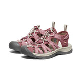 Keen Womens Sandal Whisper (601)