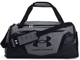 UA Bag Undeniable Duffle SM (012)