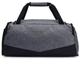 UA Bag Undeniable Duffle SM (012)