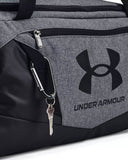 UA Bag Undeniable Duffle SM (012)