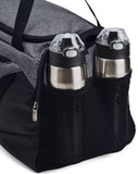 UA Bag Undeniable Duffle SM (012)