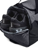 UA Bag Undeniable Duffle SM (012)