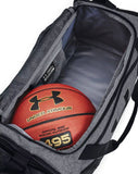 UA Bag Undeniable Duffle SM (012)