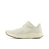 NB Kids Shoes Arishi V4 PAARIAW4