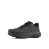 NB Youths Shoes GP860T13