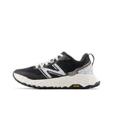 NB Youth Shoes Hierro v7 GPHIERI7