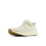 NB Kids Shoes Arishi V4 PAARIAW4