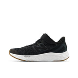 NB Kids Shoes Arishi V4 PAARIAB4